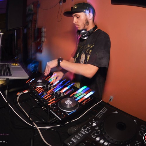 Stream Mr Drip music | Listen to songs, albums, playlists for free on ...