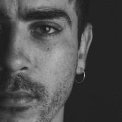 Ghali Raph