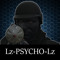 Lz-PSYCHO-Lz