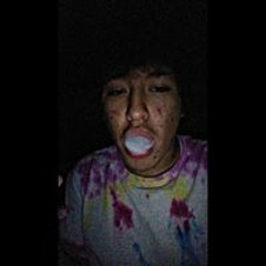 Plugg Sayha