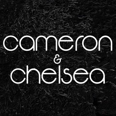 Cameron & Chelsea Music