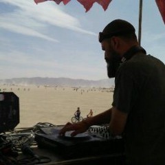 Break Mixes