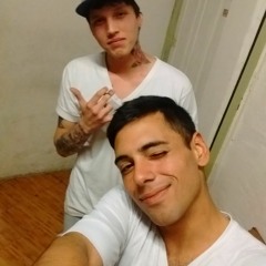 Yova Cabj