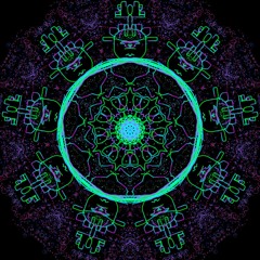 ૐDrakkkaૐ