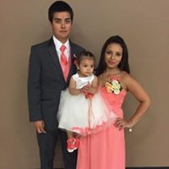 Dylan Jay Stahlecker