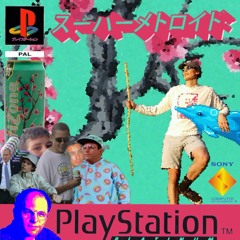 Real Daddys of Oakland (RDO)