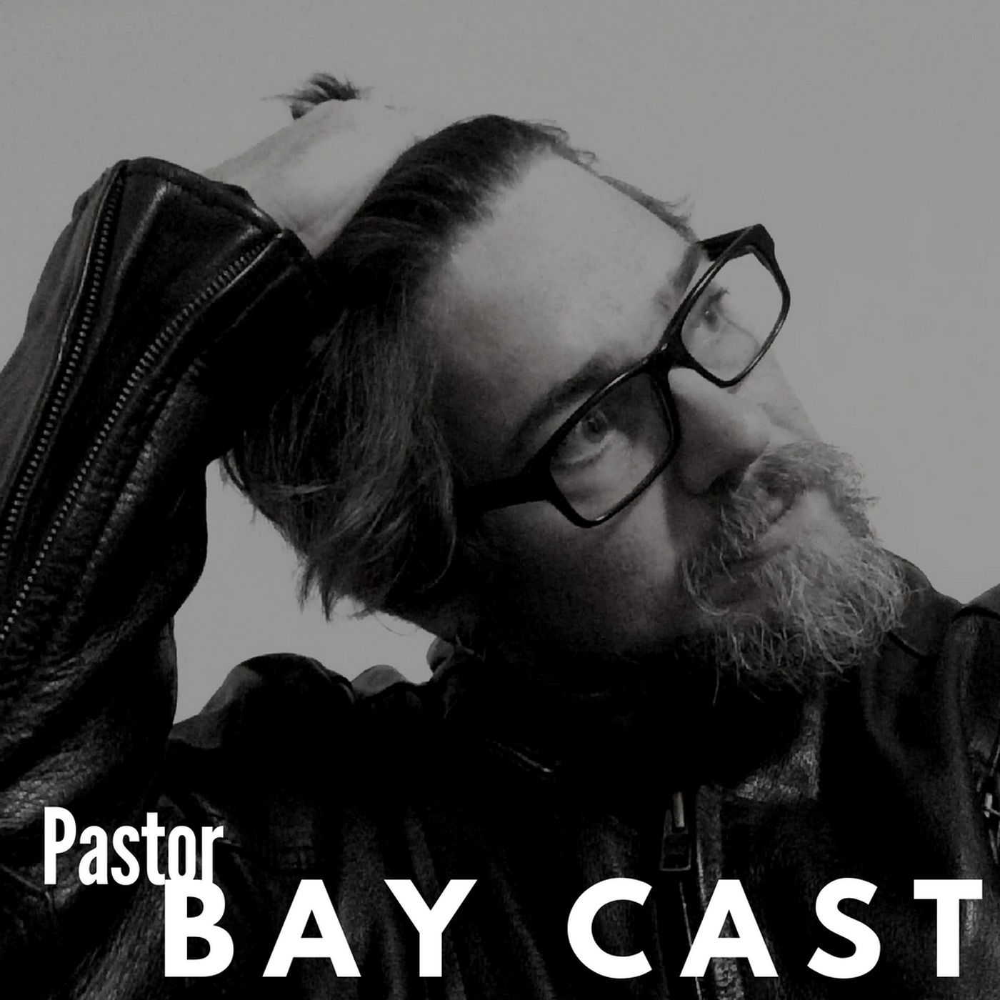 pastorbaycast