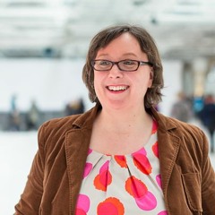 Manuela Meilinger