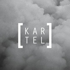 KARTEL