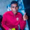 Yago Santos