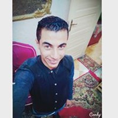 Boody Tawakl