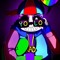 Error Fresh sans 999