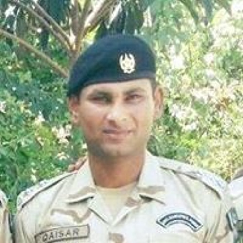 Stream Engr Rasool music | Listen to songs, albums, playlists for free ...