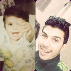 ɱŏśțặfặ Gặɱặł