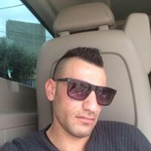 Ahmad Dari | Free Listening on SoundCloud