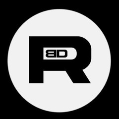 Blind-Date-Rave