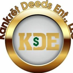 KankretDeedsEnt