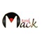 ROODMACK