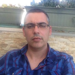 Aviv Ochayon 1