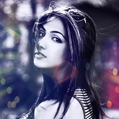 Sandra Deluxe
