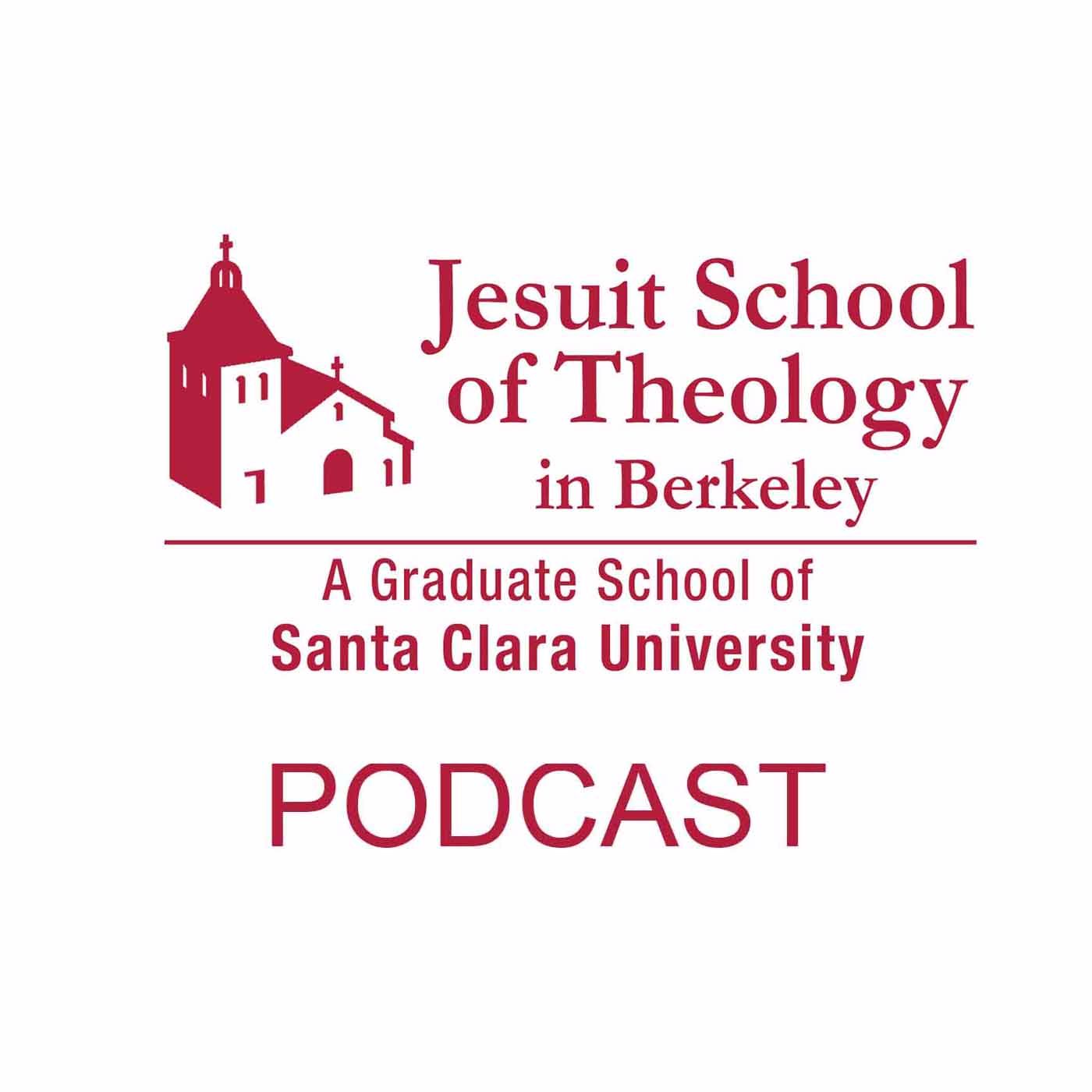 JST Podcast