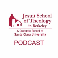 Santa Clara University's Jesuit School of Theology