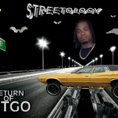 Citgo Deadendrecords