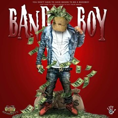 BANDBOY