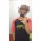 Guilherme Motta Chaves