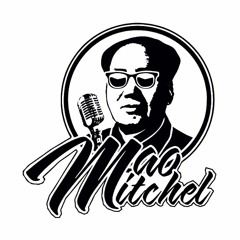 Mao.Mitchel