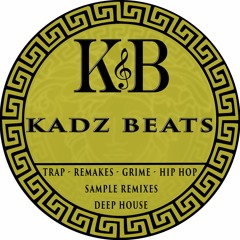 Kadzbeats