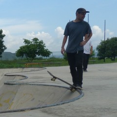 Daniel Jesus Hernandez