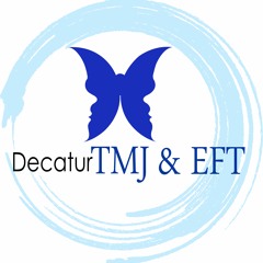 Atlanta/Decatur TMJ Massage, EFT & More