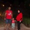 Radwa El Okapy