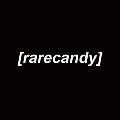 RΛRECΛNDY