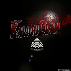 Kaijou Clan