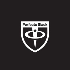 Perfecto Black Records
