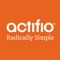 Actifio
