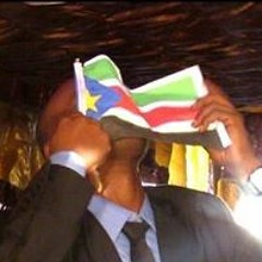 Klay Bashir