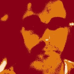 jaybee67