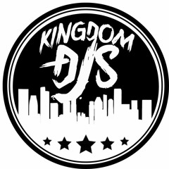 KingdomDjs