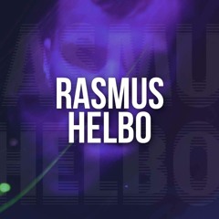Dúné - Never Be Alone (Helbo Remix)