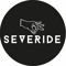 SeveRide