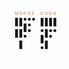 Morse Coda