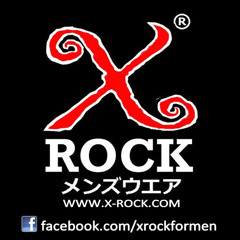 x-rock underwear