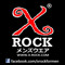 x-rock underwear