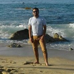 Juanka Armijo-sánchez