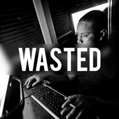 Wasted prod.