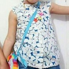 محمد المحمدي