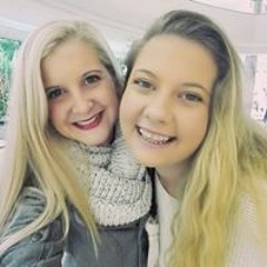 Lana Van Der Walt